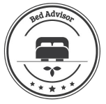 Bed Advisor